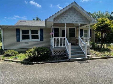 ronkonkoma houses for rent|Ronkonkoma, NY houses and single family homes for rent.